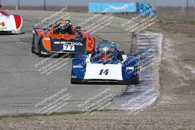 media/Feb-24-2024-CalClub SCCA (Sat) [[de4c0b3948]]/Group 4/Race (Outside Grapevine)/